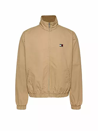 TOMMY JEANS | Blouson | 